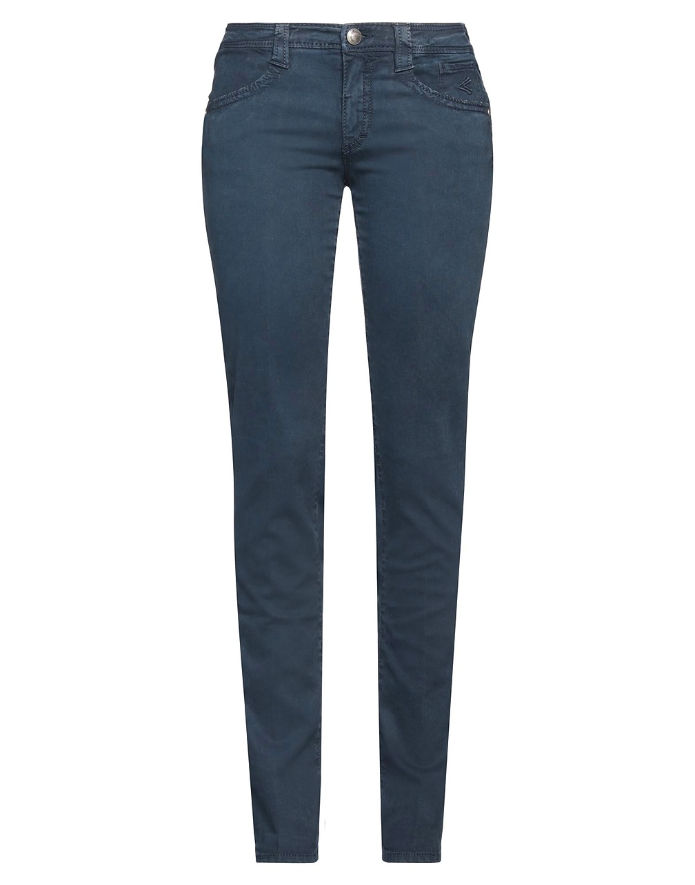 CARLO CHIONNA - Trousers