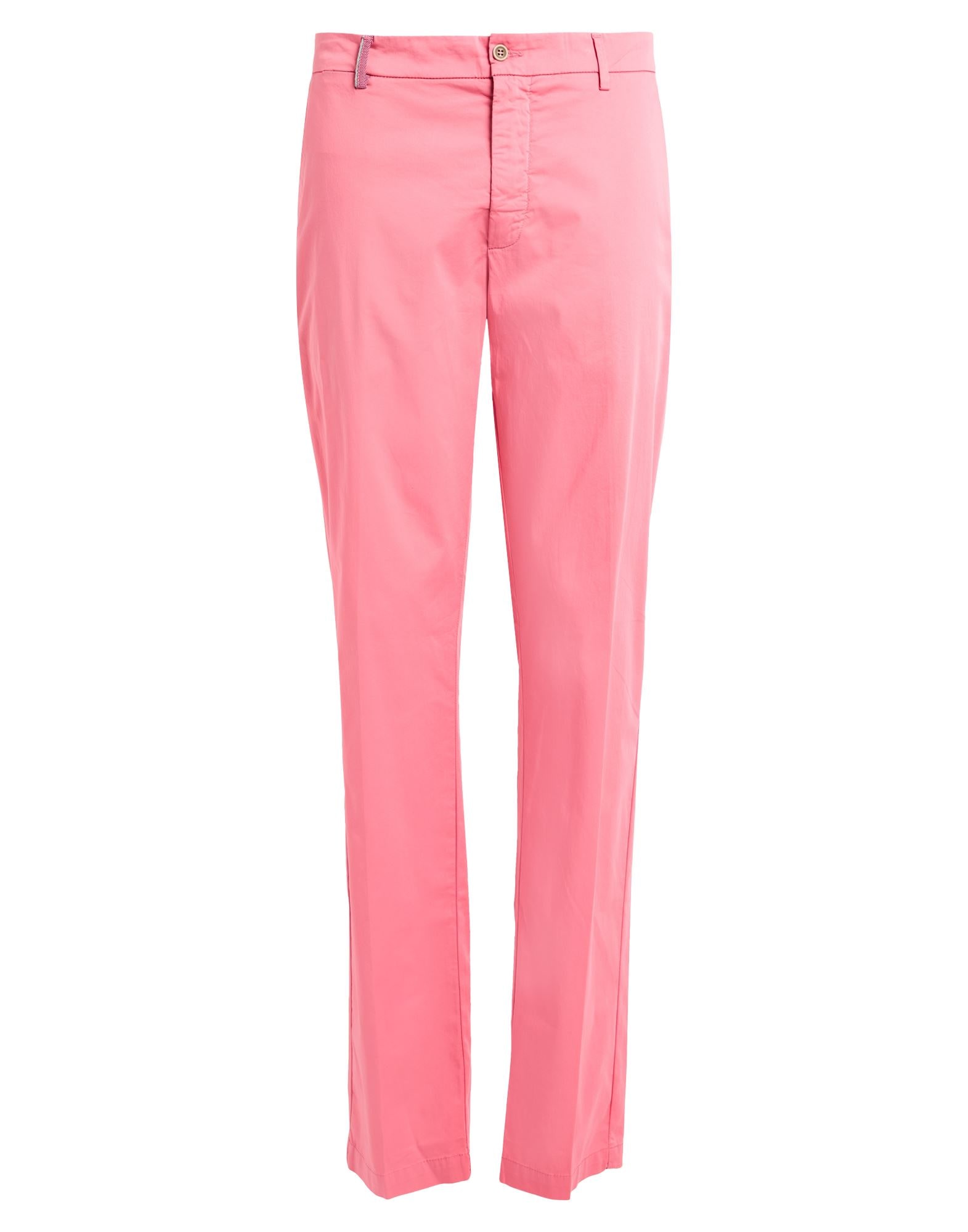 HARMONT - BLAINE Повседневные брюки 12990₽