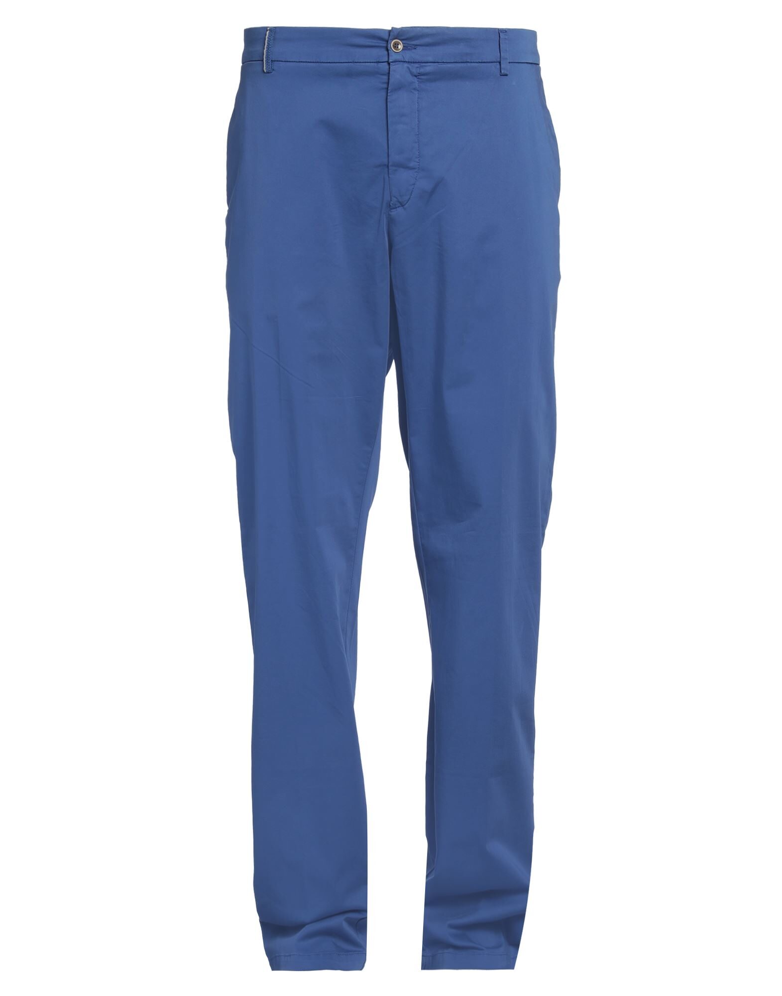 HARMONT & BLAINE - Trousers