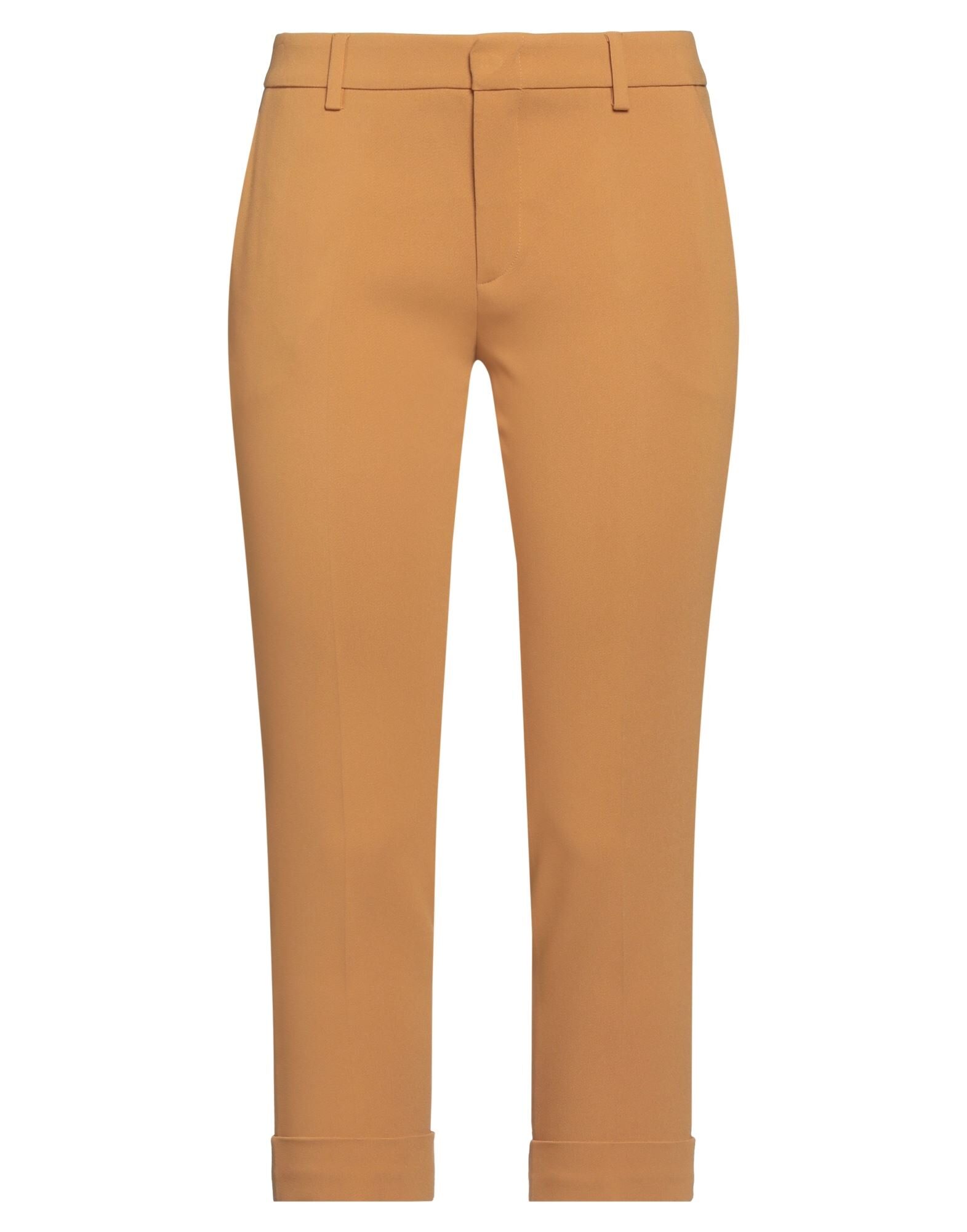 L' AUTRE CHOSE - Pants