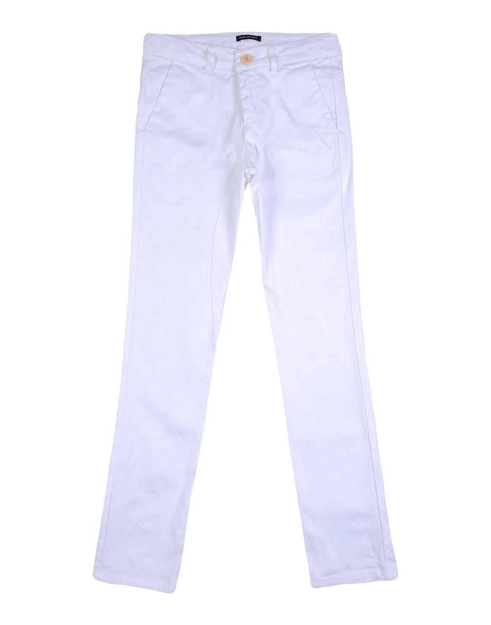 TAGLIATORE - Pants