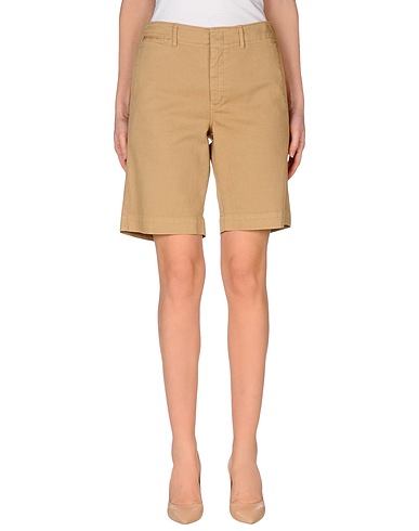 ZOOM POLO RALPH LAUREN - Shorts & Bermuda