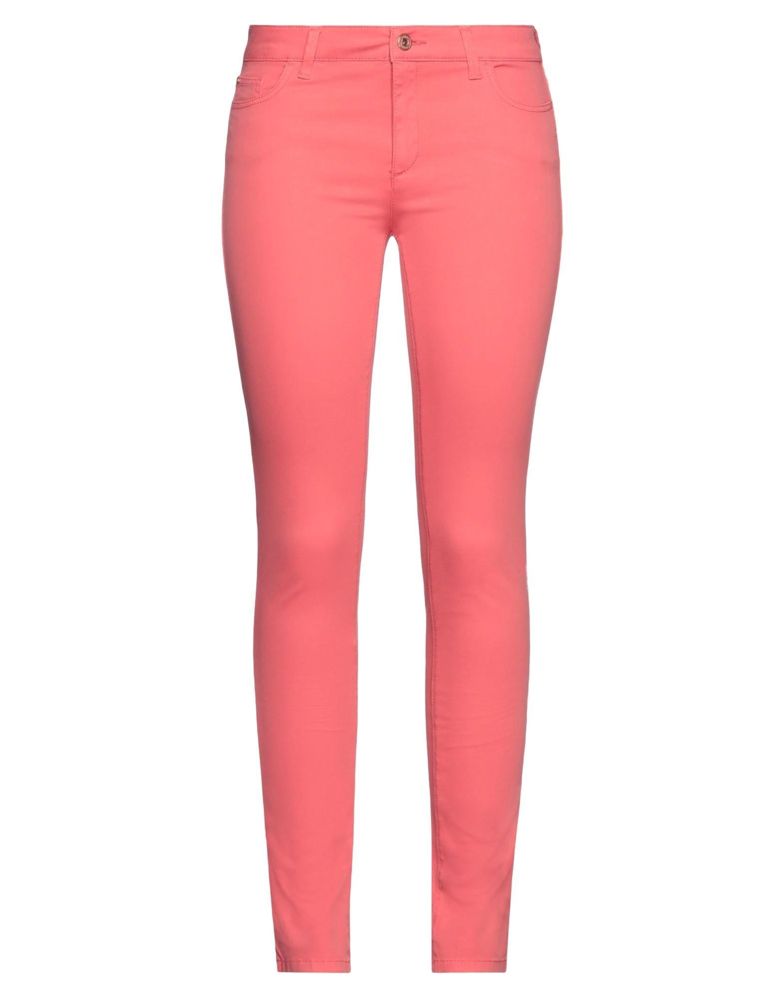 TRUSSARDI JEANS - パンツ