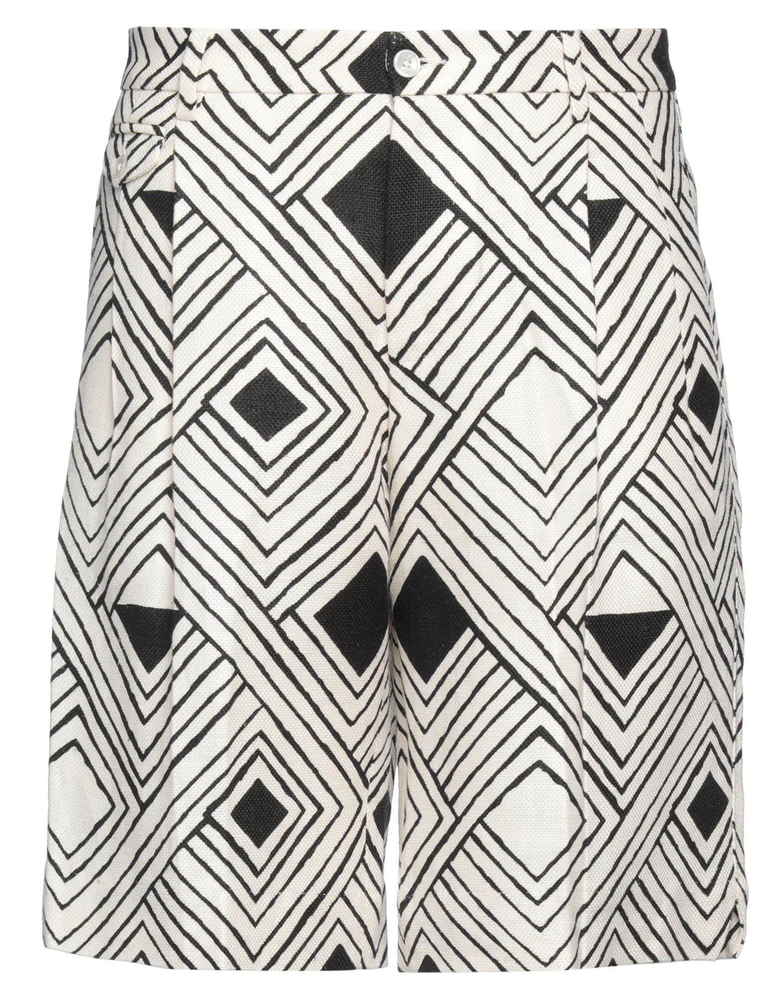 DOLCE&GABBANA - Shorts & Bermuda Shorts