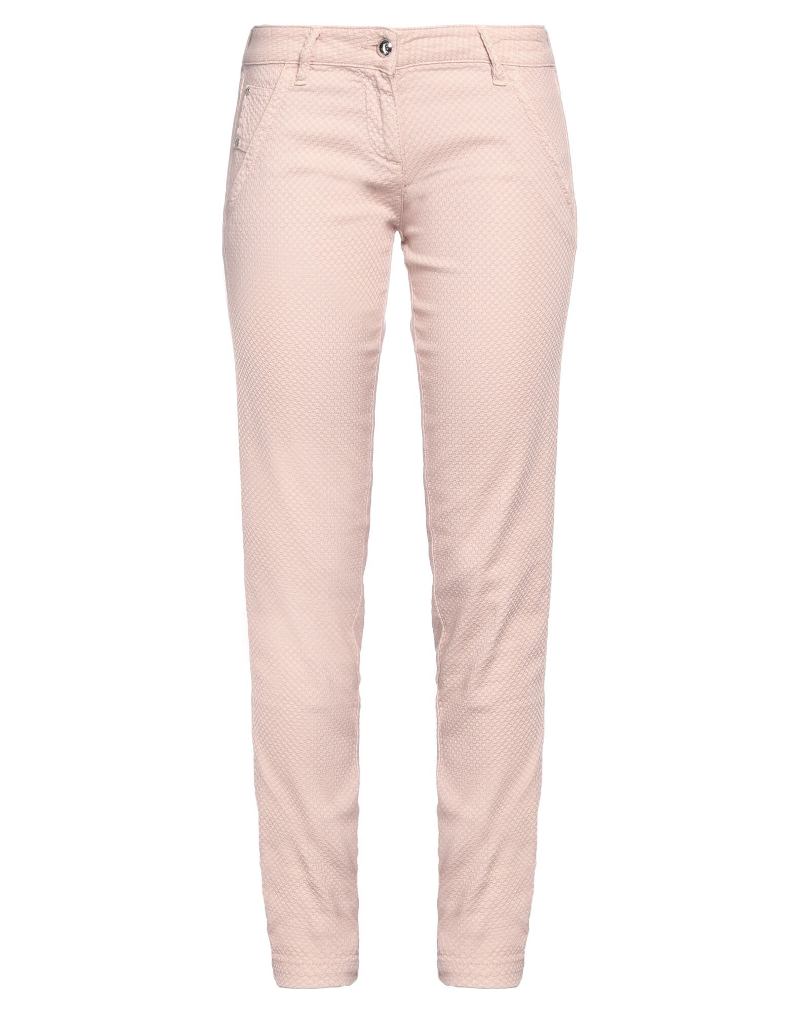 JACOB COHЁN - Pants