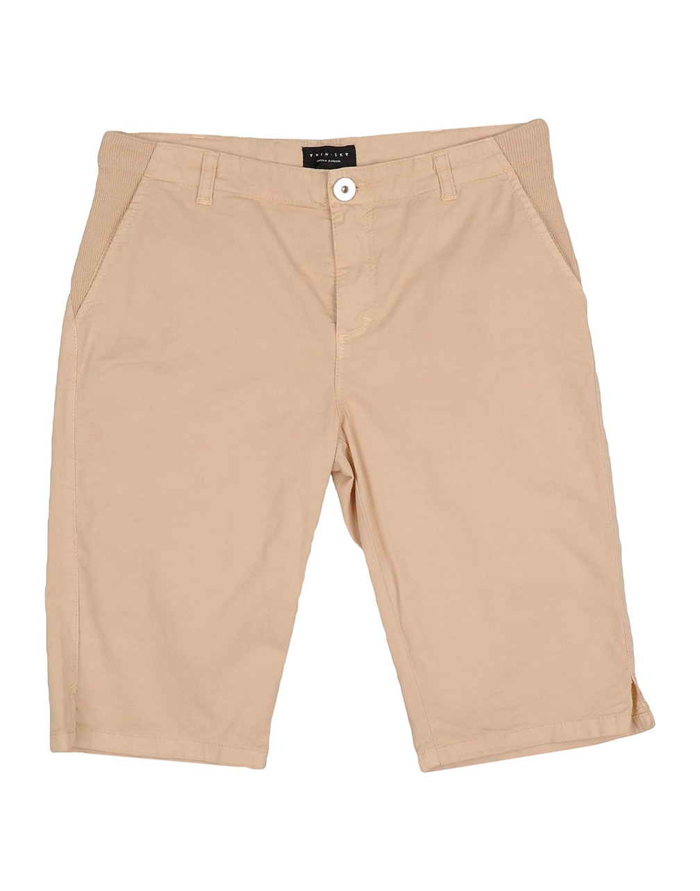 TWINSET - Shorts & Bermuda Shorts