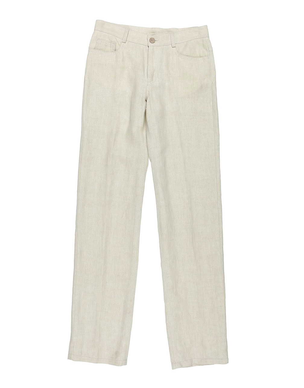 I PINCO PALLINO - Hosen