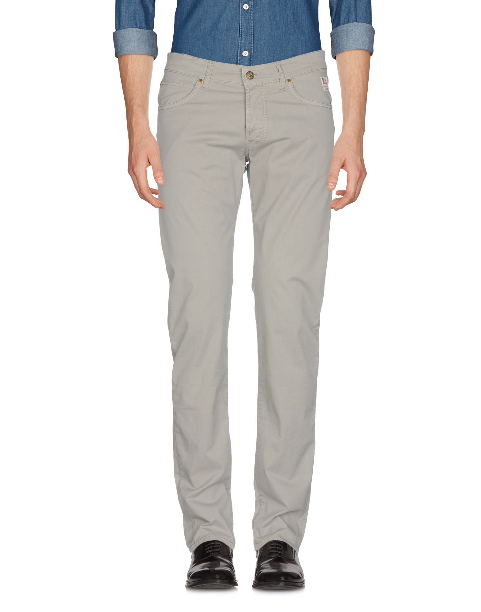 ROŸ ROGER'S - パンツ