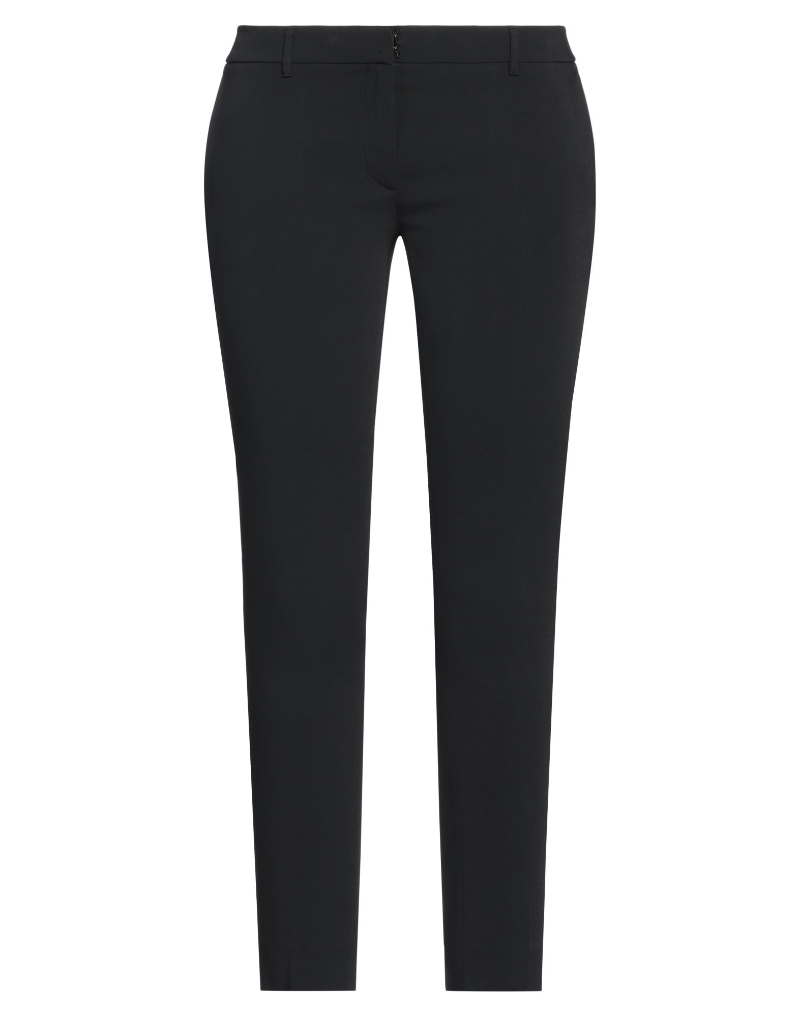 AQUILANO.RIMONDI - Pants