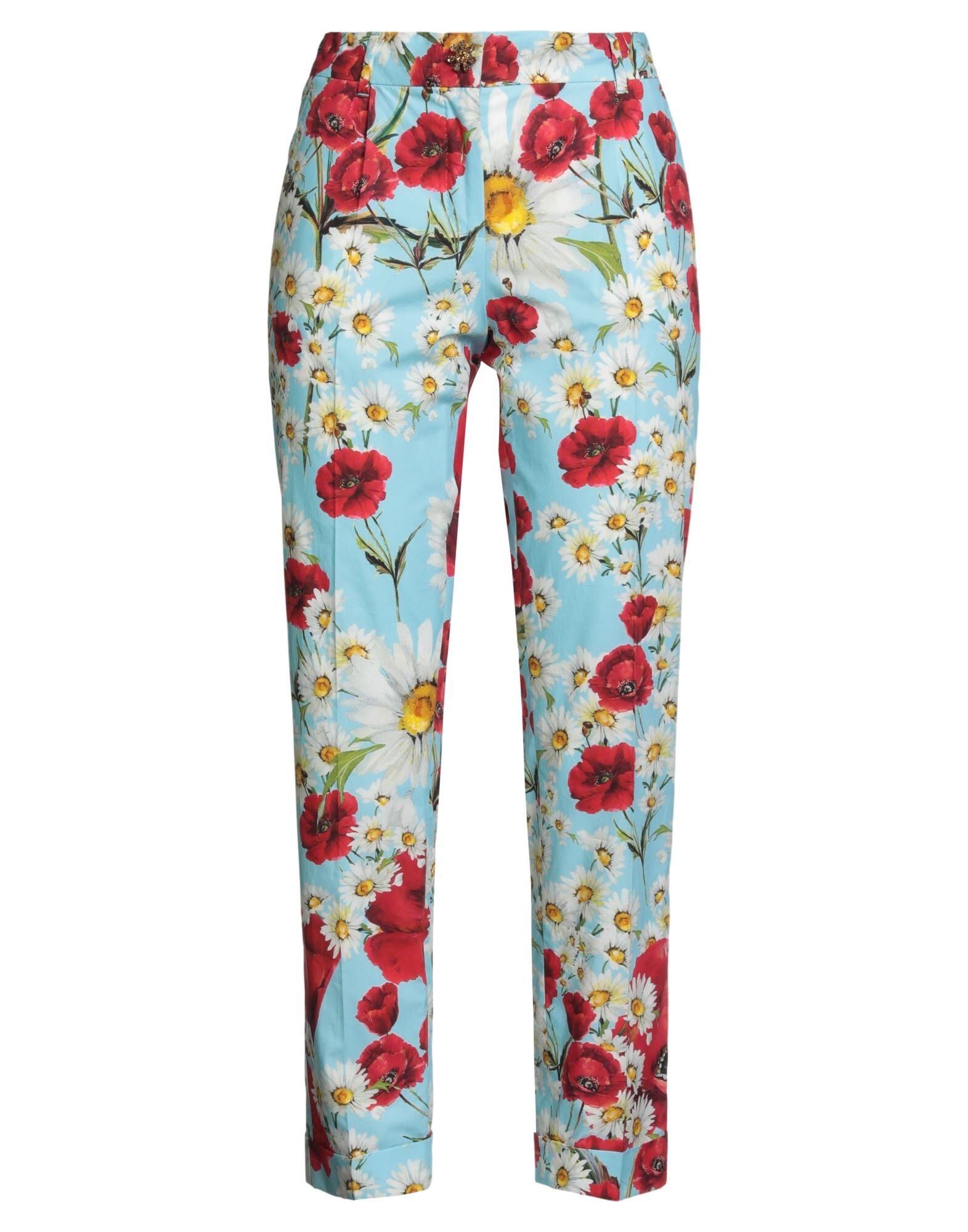 DOLCE&GABBANA - パンツ