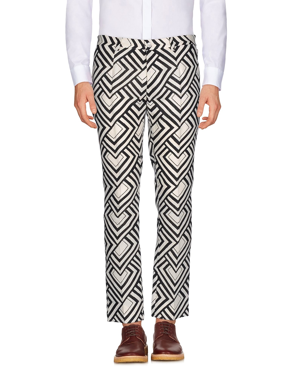 DOLCE&GABBANA - Hosen