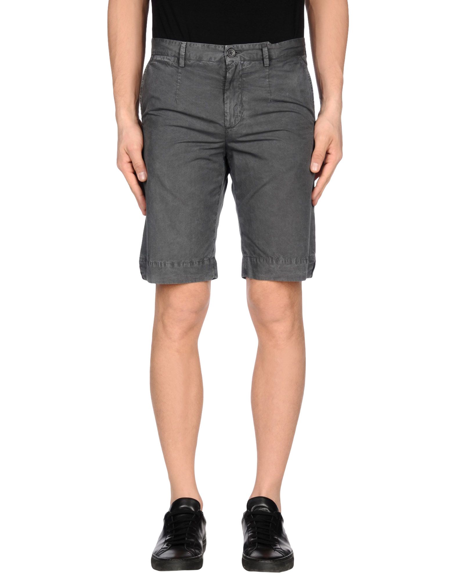 DOLCE&GABBANA - Shorts & Bermuda Shorts