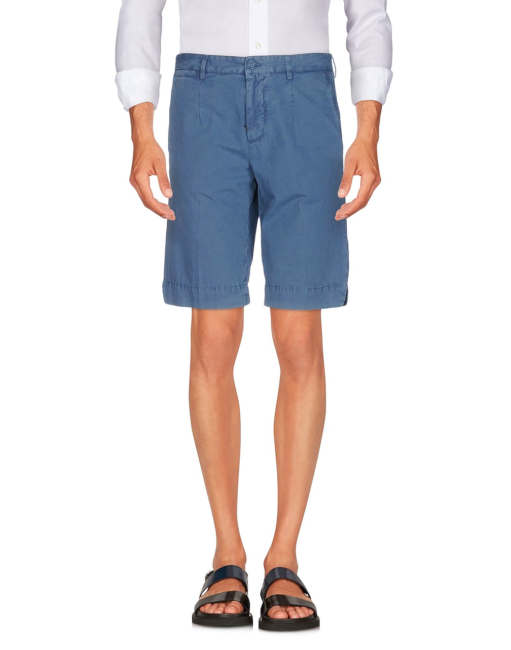 DOLCE&GABBANA - Shorts et bermudas