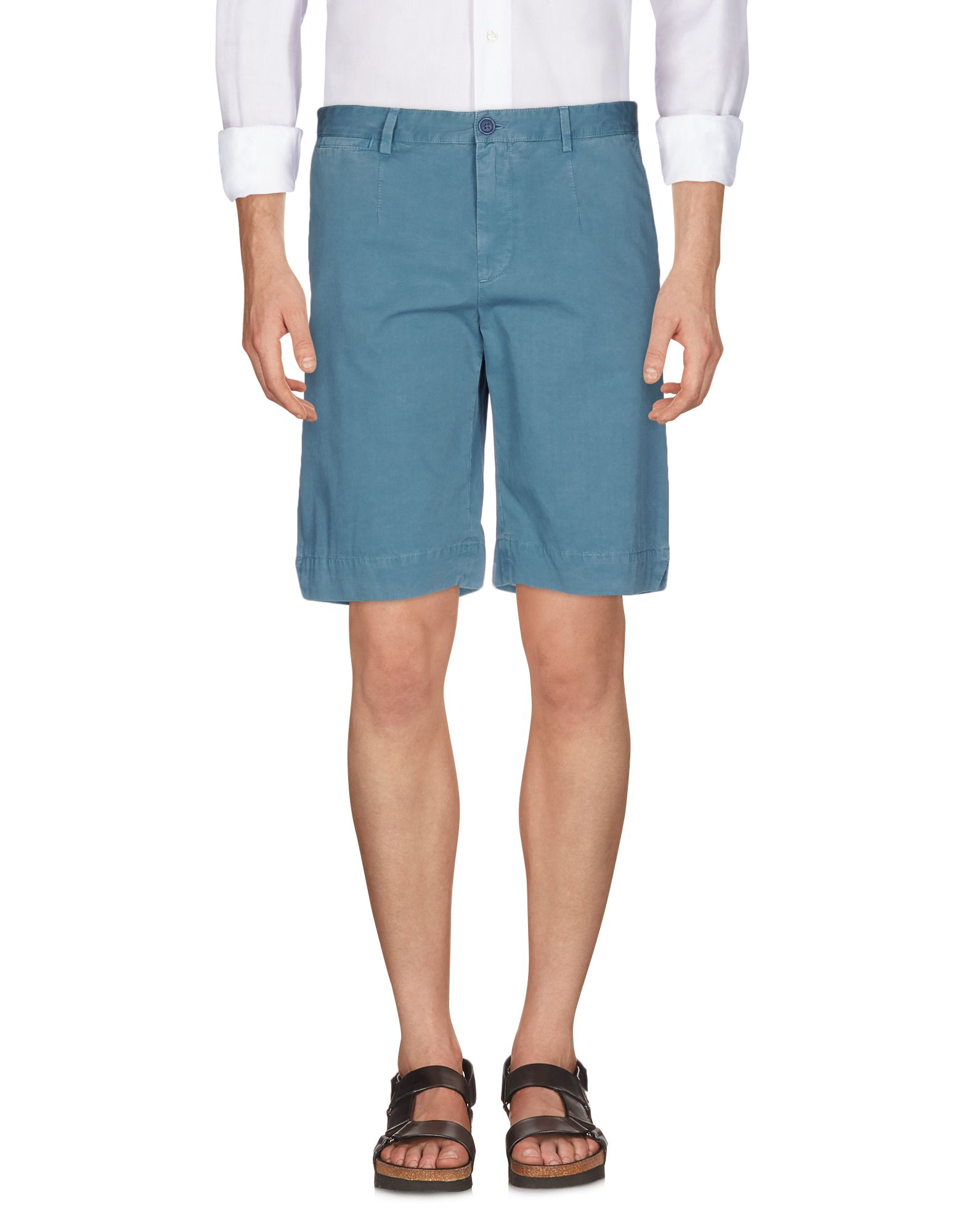 DOLCE&GABBANA - Shorts & Bermuda Shorts
