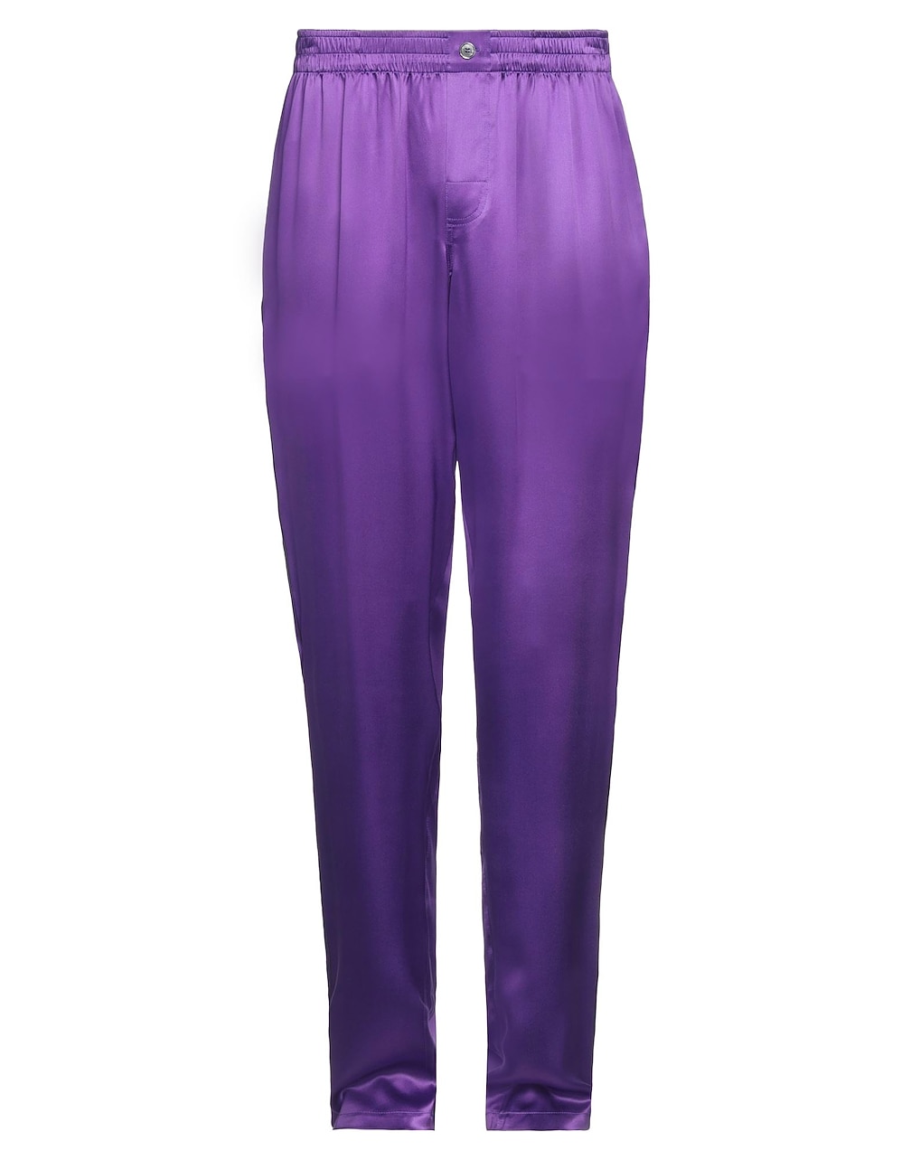 DOLCE&GABBANA - Pants