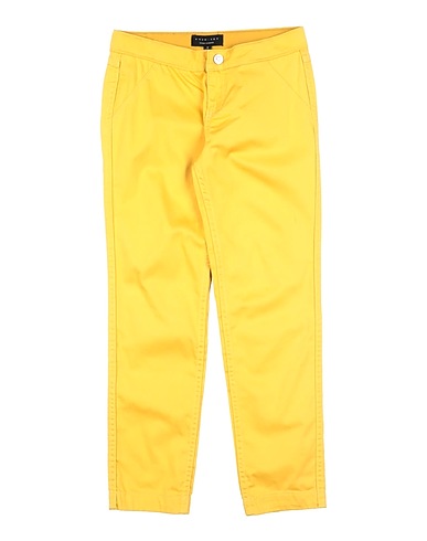 TWINSET Hosen 97% Baumwolle, 3% Elastan