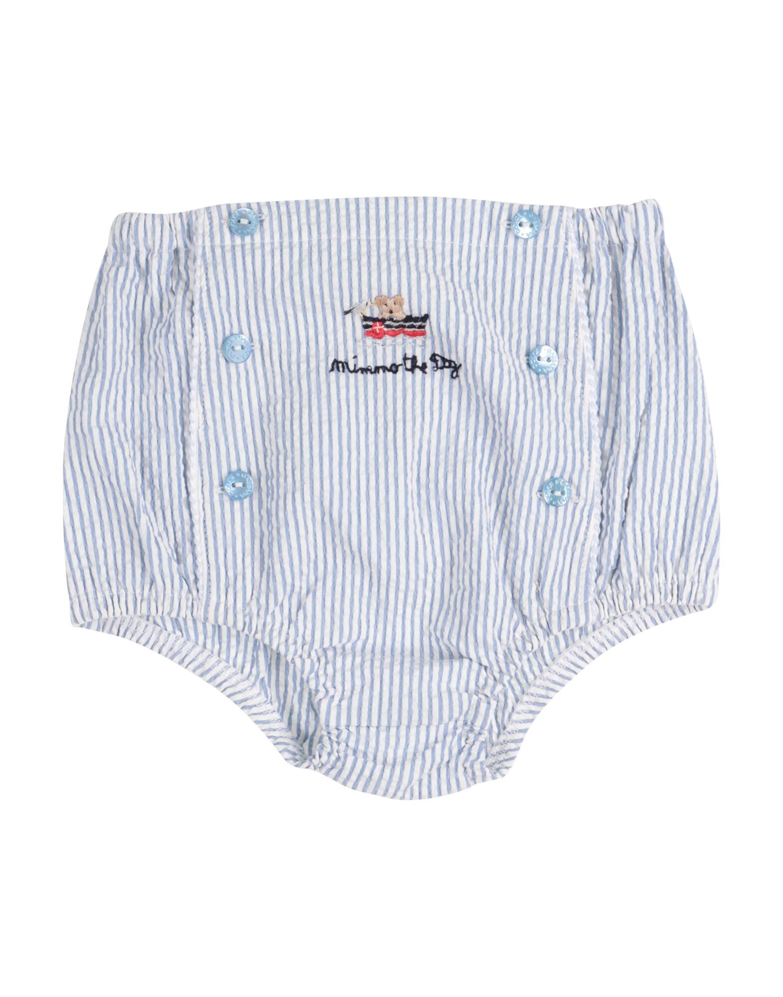 DOLCE&GABBANA - Shorts & Bermuda Shorts