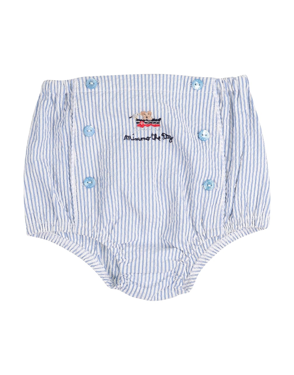 DOLCE&GABBANA - Shorts & Bermuda Shorts