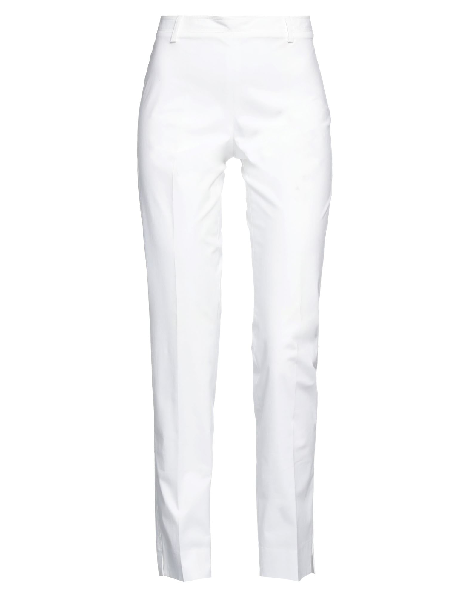 CRUCIANI - パンツ