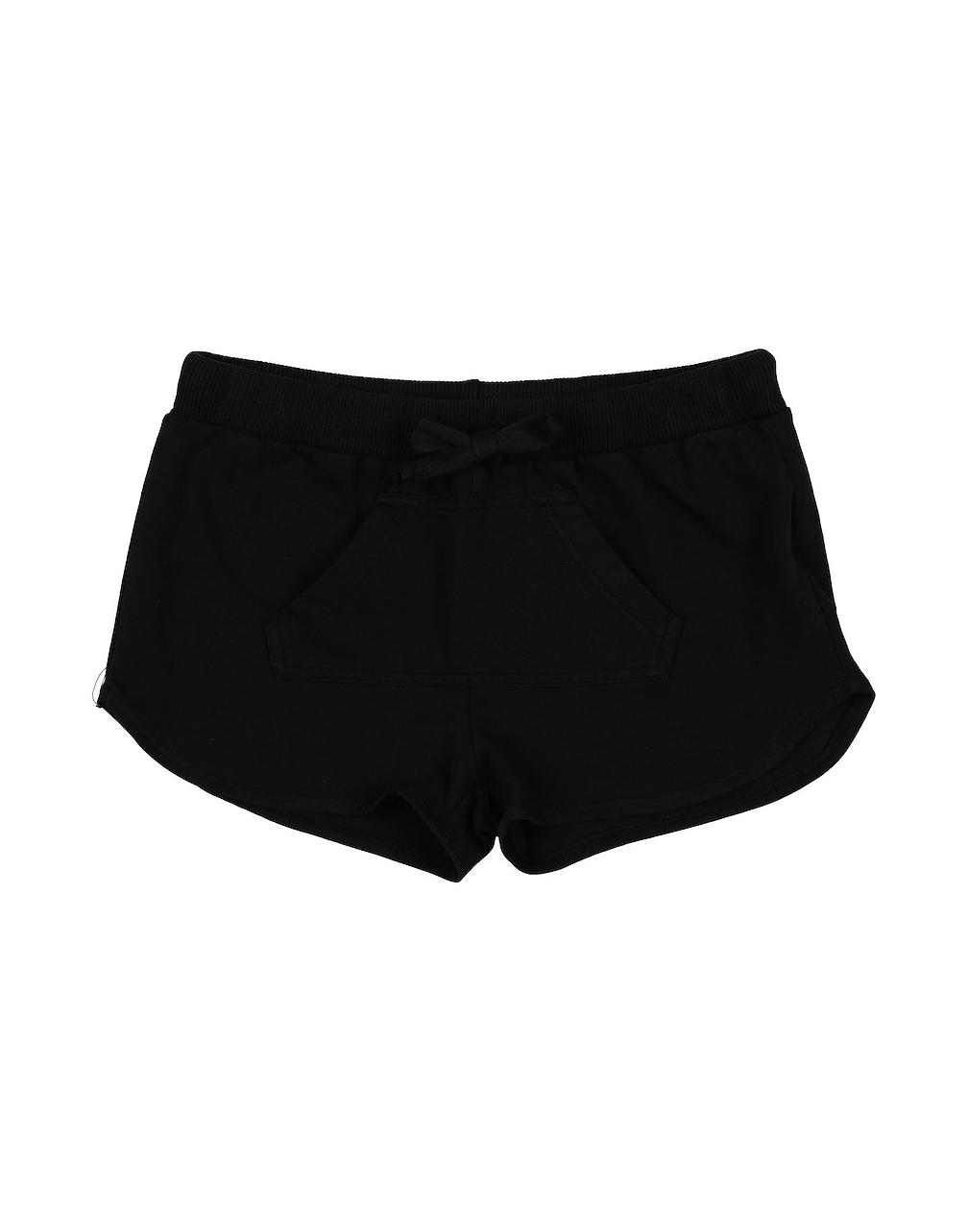 HAPPINESS - Shorts & Bermuda Shorts