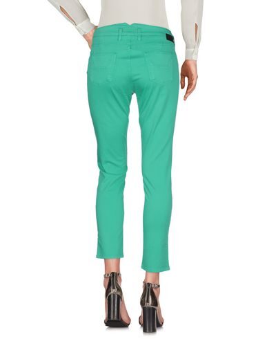 JECKERSON Casual pants