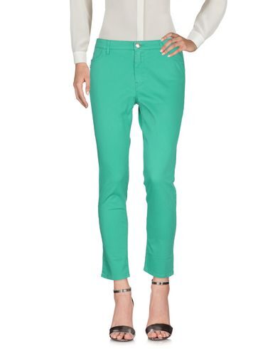 JECKERSON Casual pants