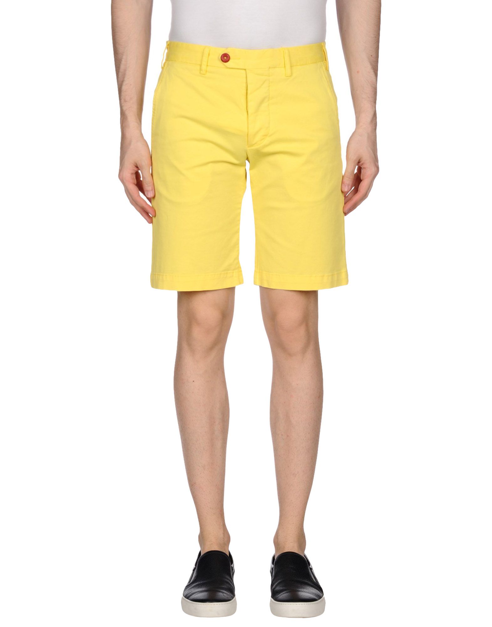 REFRIGIWEAR - Shorts & Bermuda Shorts