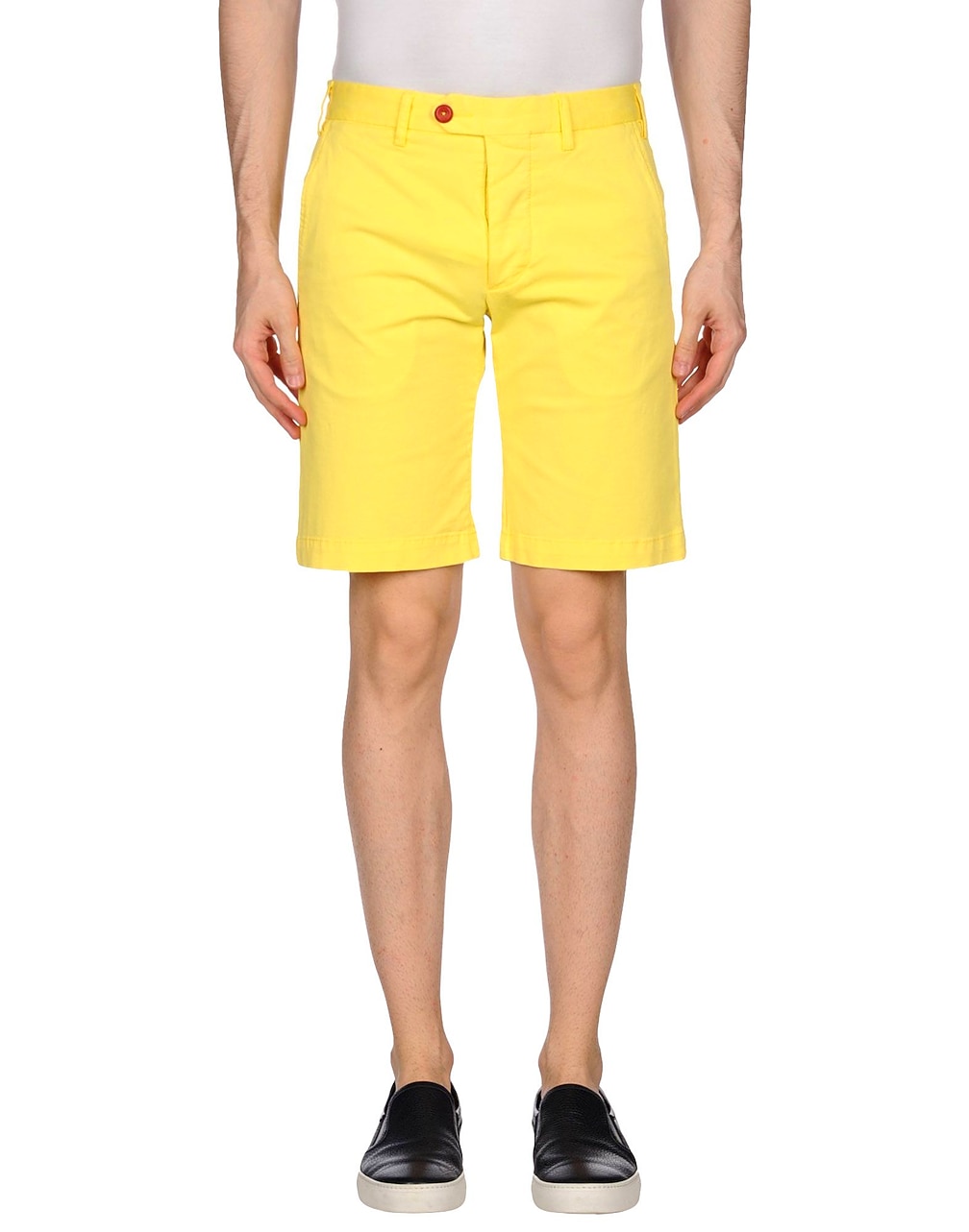 REFRIGIWEAR - Shorts & Bermuda Shorts