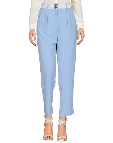 ZOOM TARA JARMON - Pantalon