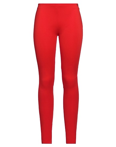 CRISTINAEFFE Pantalon 60% Viscose, 34% Polyamide, 6% Élasthanne