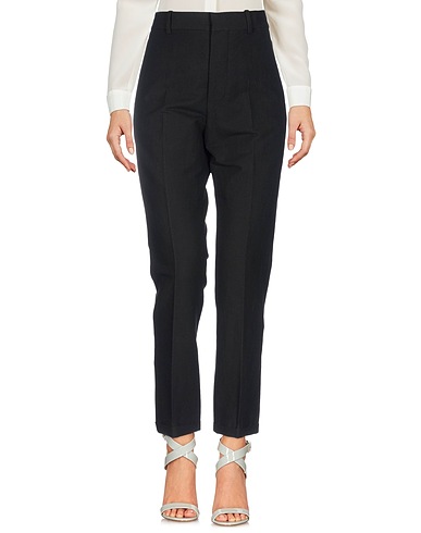 ZOOM MARNI - Casual trouser
