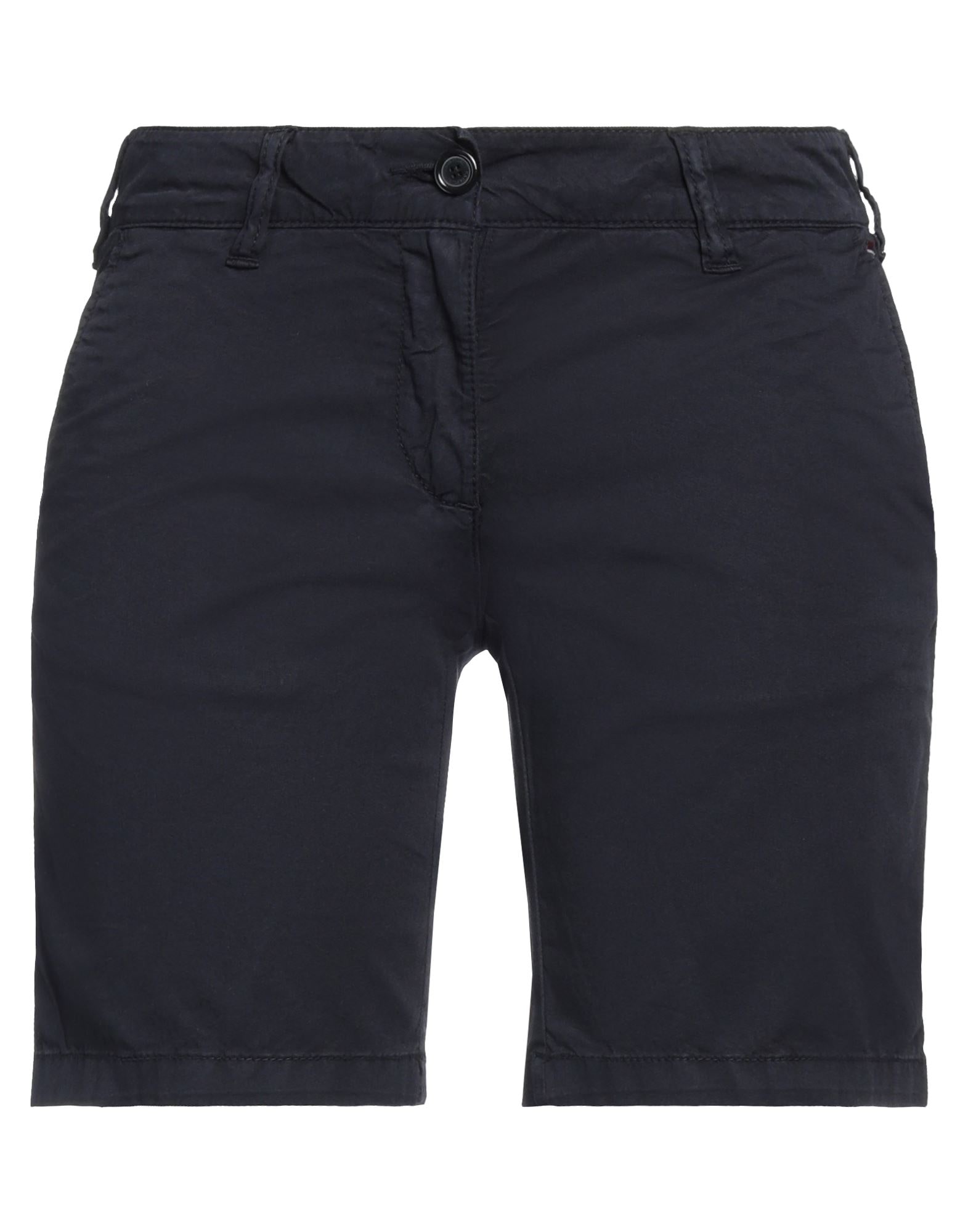 NAPAPIJRI - Shorts & Bermuda Shorts