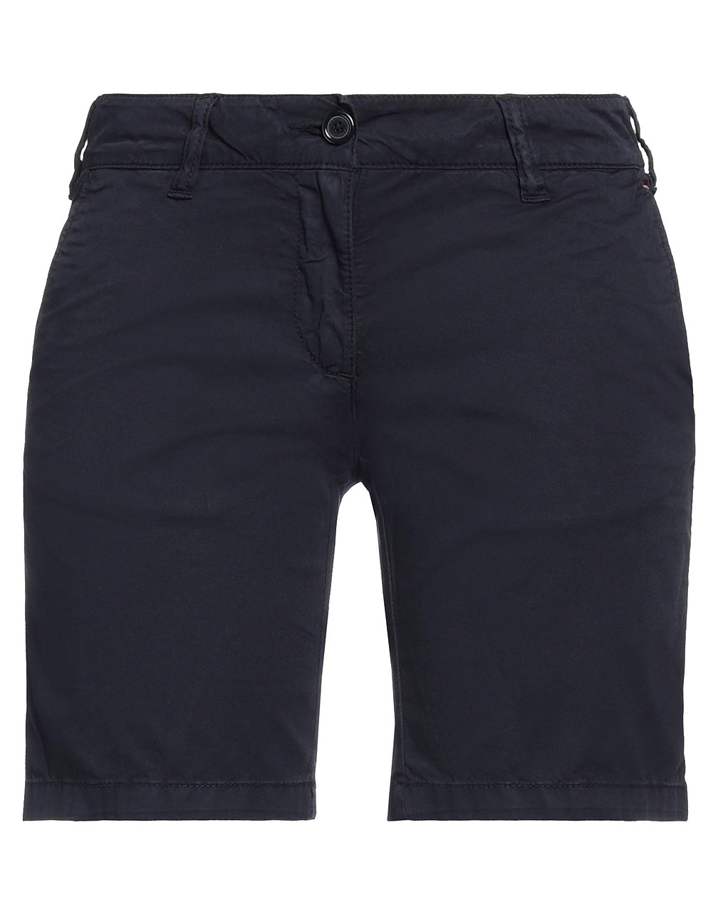 NAPAPIJRI - Shorts & Bermuda Shorts