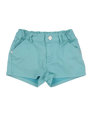 ZOOM TWINSET - Shorts & Bermuda