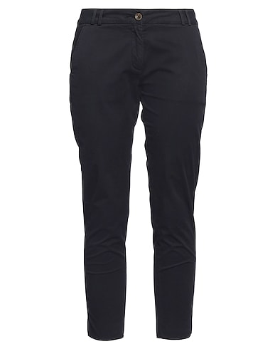 PENCE Hosen 96% Baumwolle, 4% Lycra®