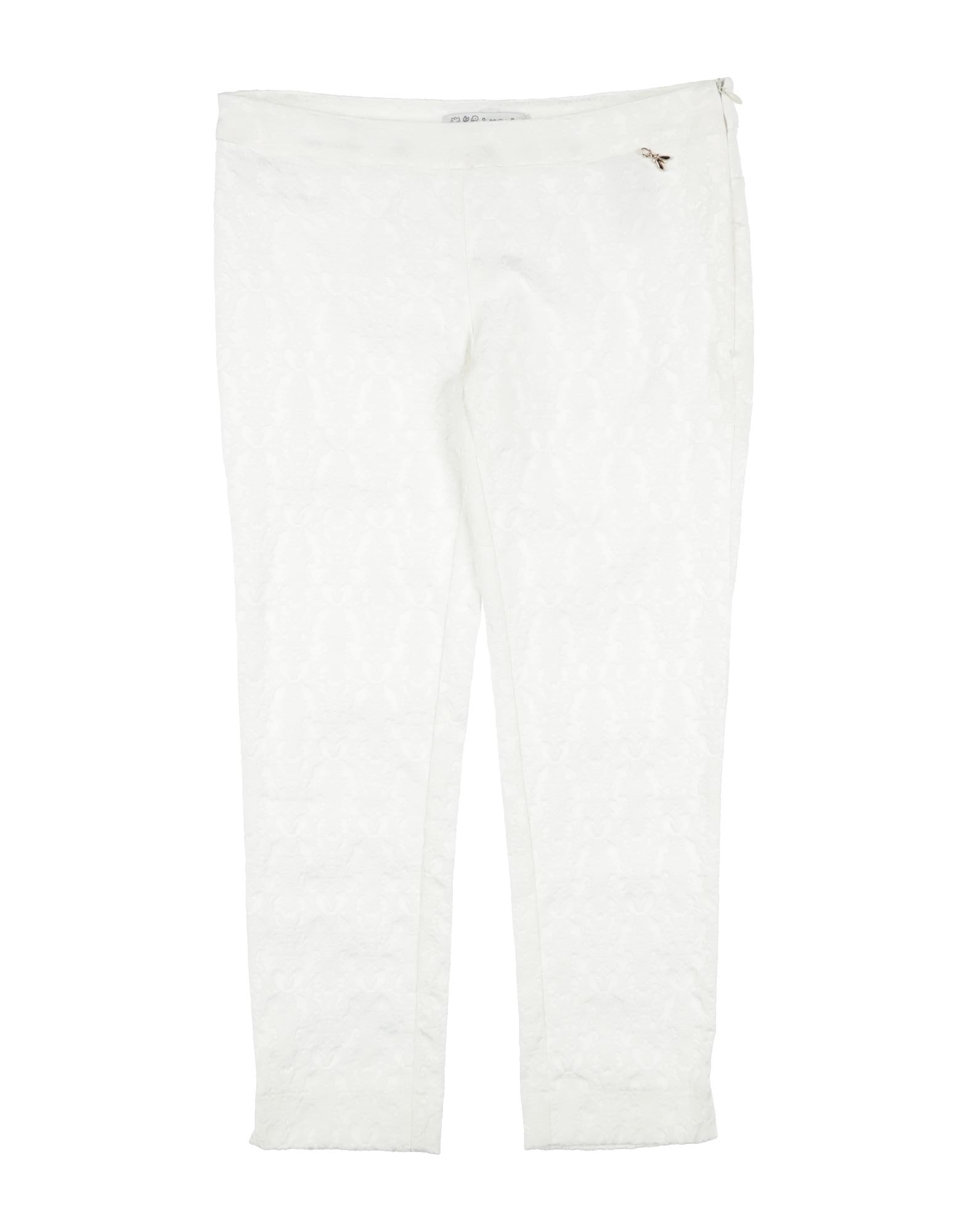 PATRIZIA PEPE - 캐주얼 바지