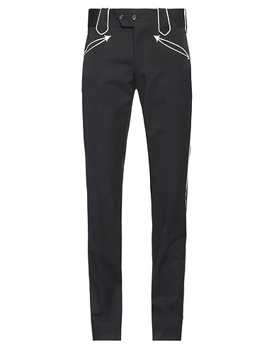 ZOOM DOLCE & GABBANA - Casual trouser