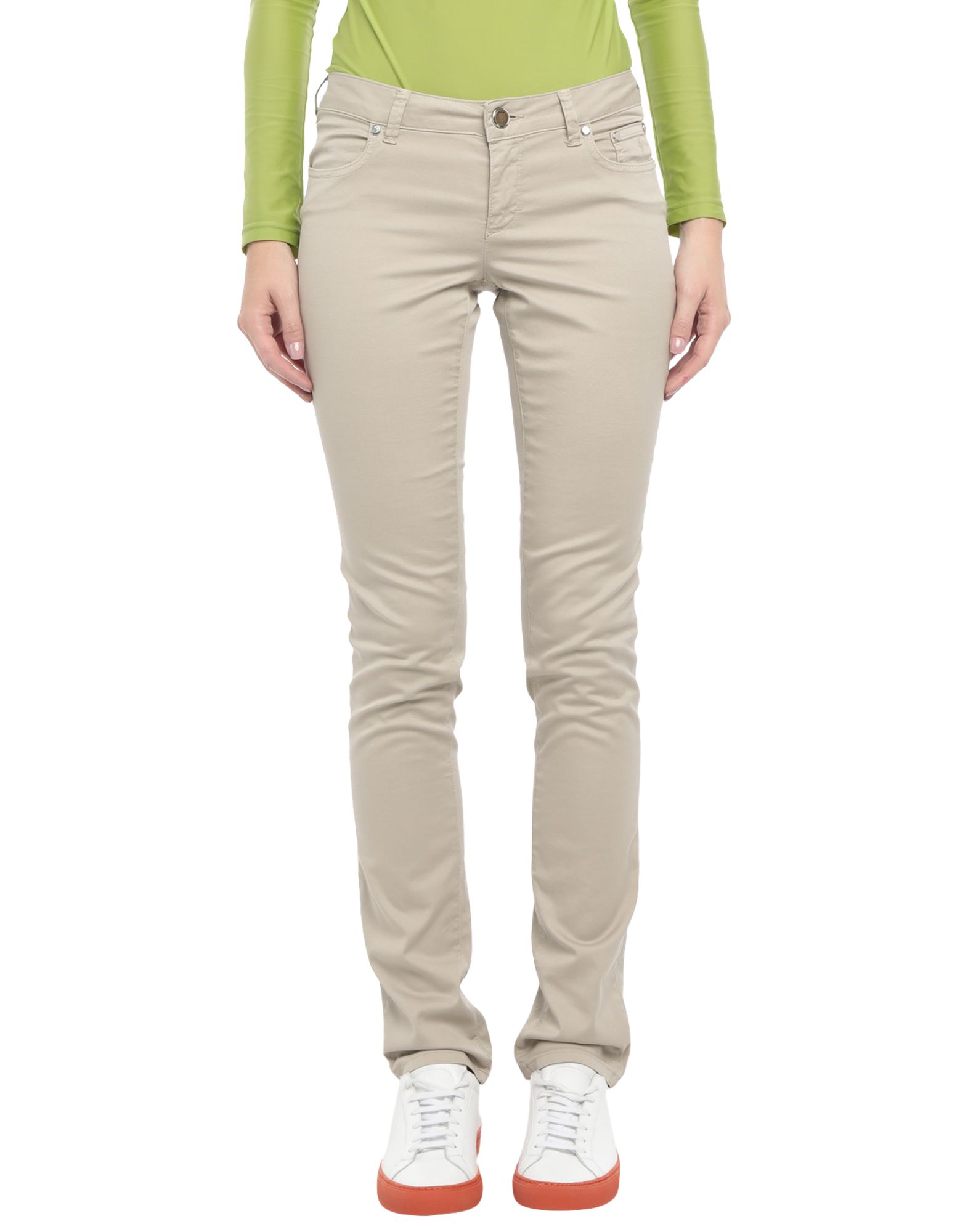 SIVIGLIA - 캐주얼 바지