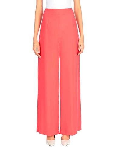 ZOOM CRUCIANI - Casual pants