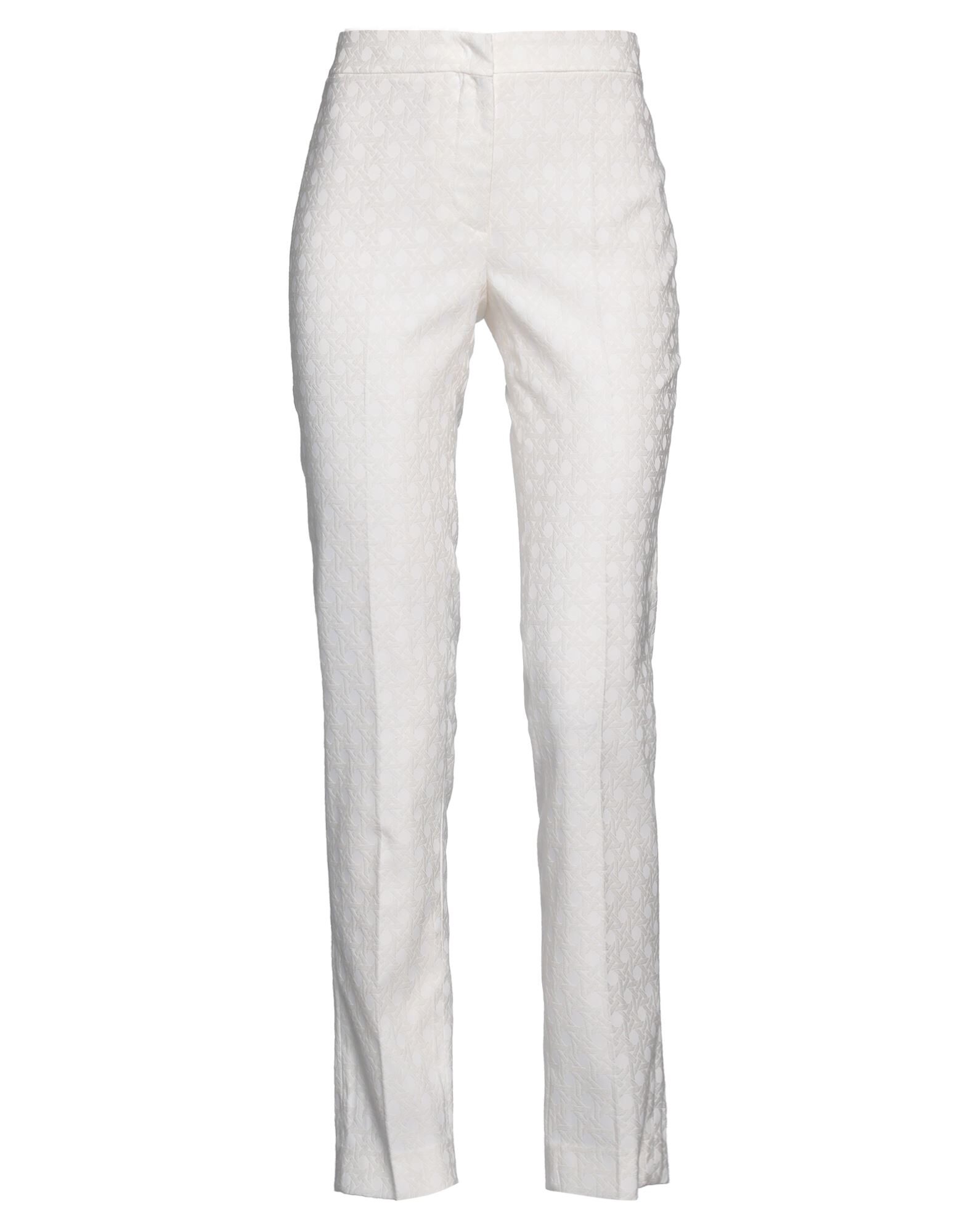 INCOTEX - Повседневные брюки