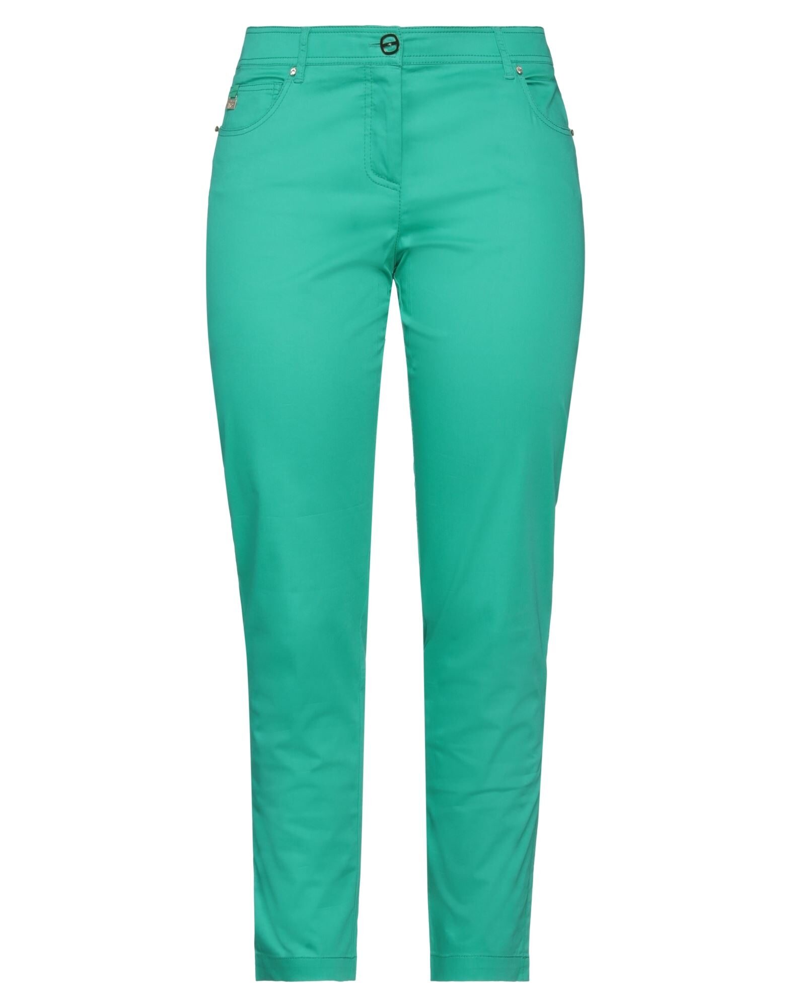 MARIA GRAZIA SEVERI - パンツ