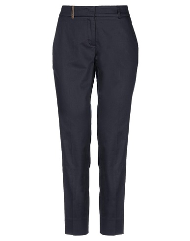 ZOOM PESERICO - Casual trouser