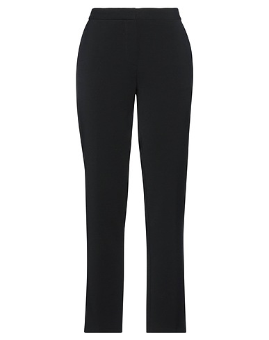 ALBERTA FERRETTI
