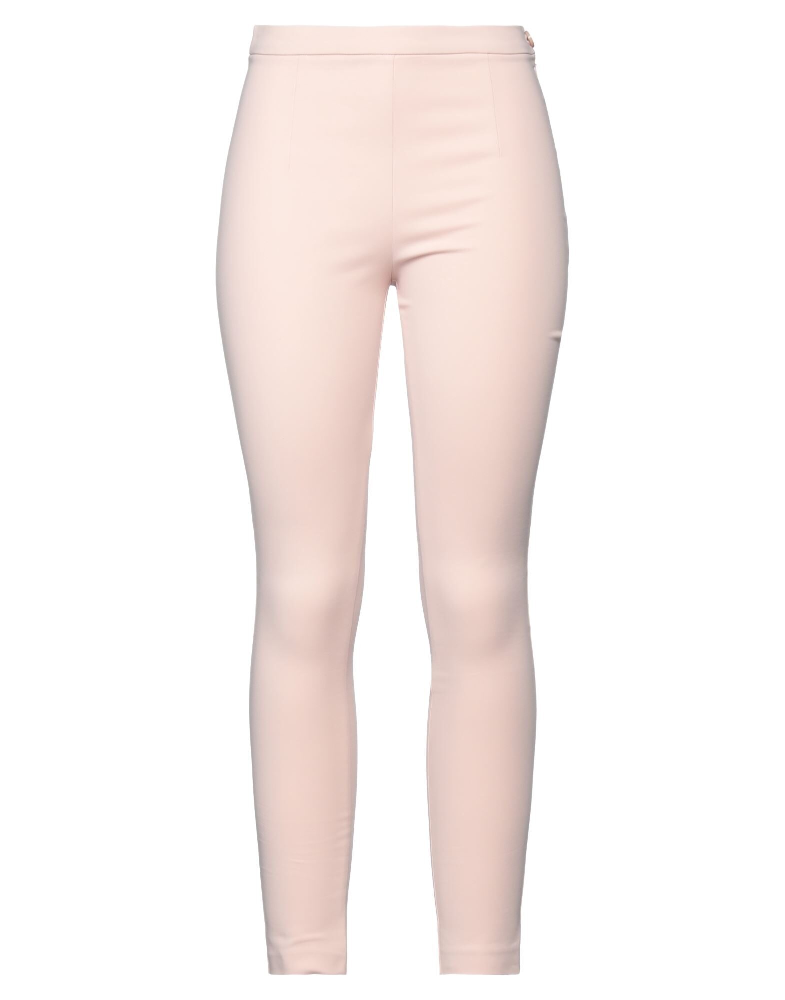 PATRIZIA PEPE - Trousers