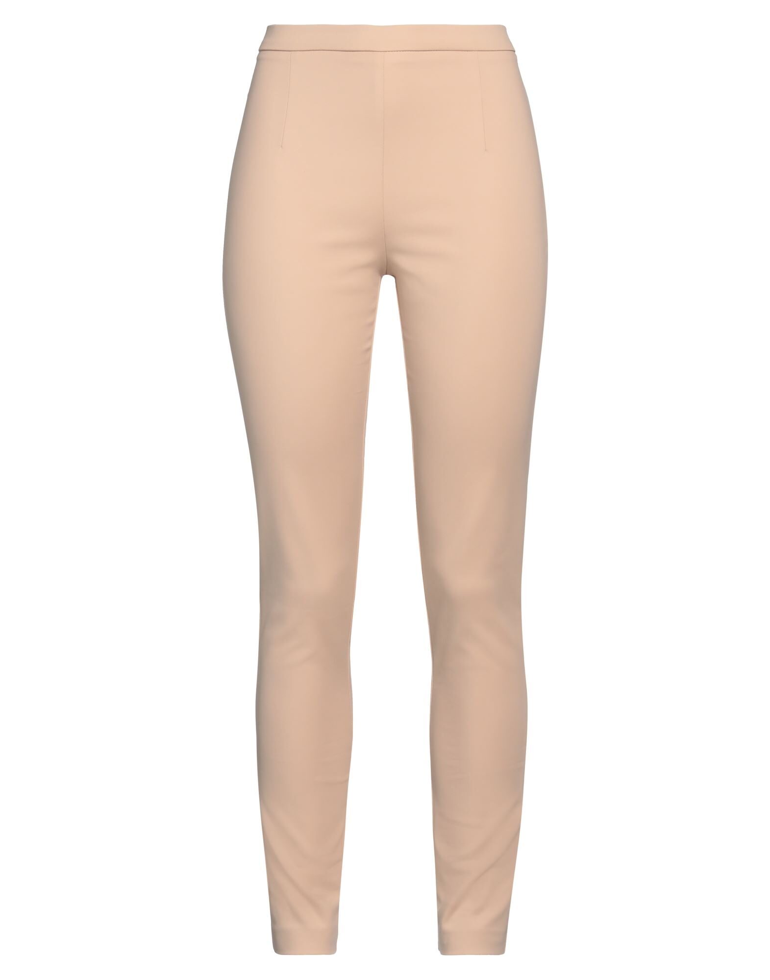 PATRIZIA PEPE - Pants