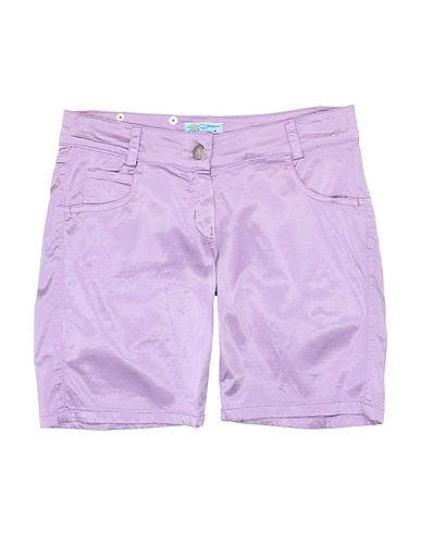 ZOOM MISS BLUMARINE - Shorts & Bermudas