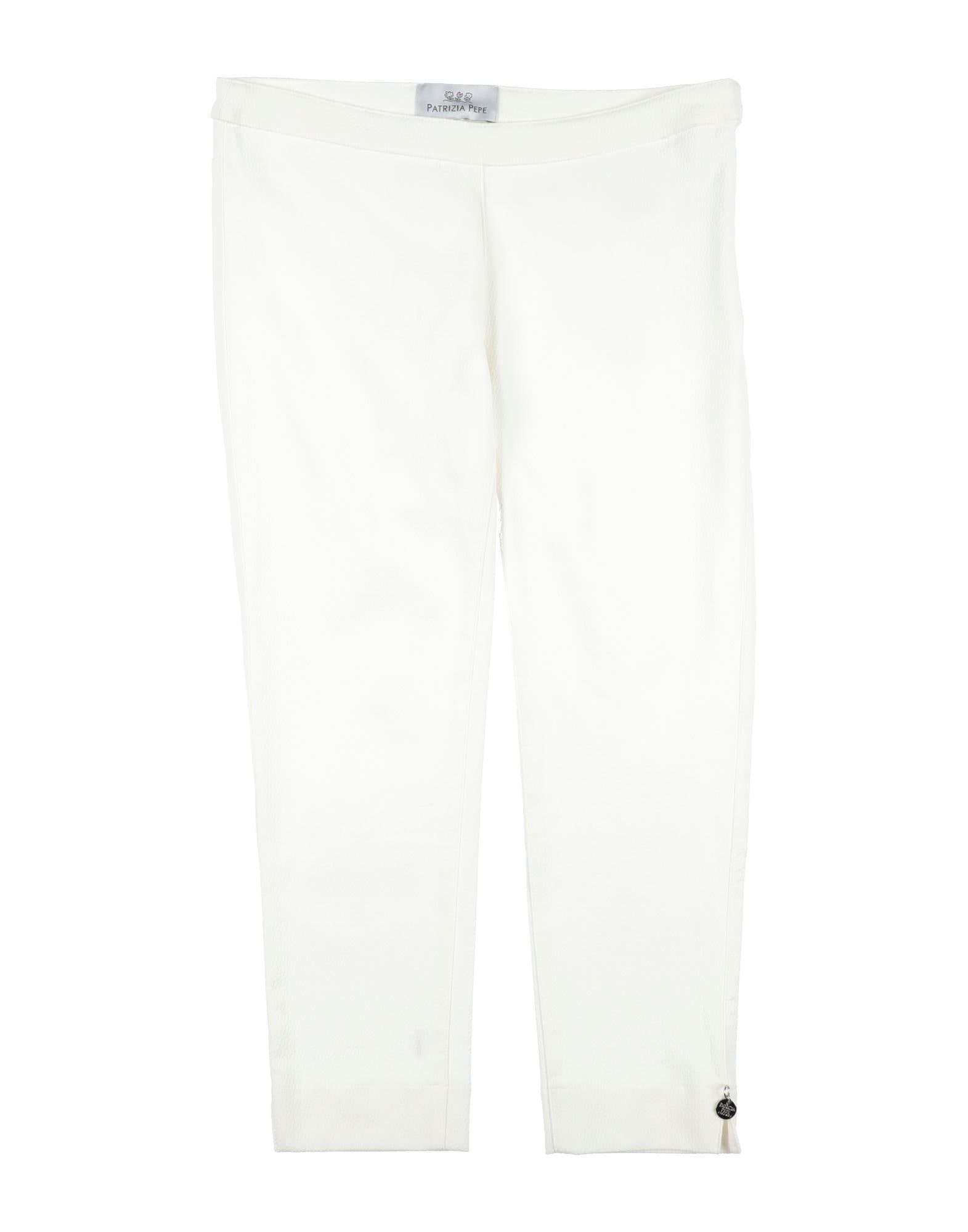 PATRIZIA PEPE - パンツ