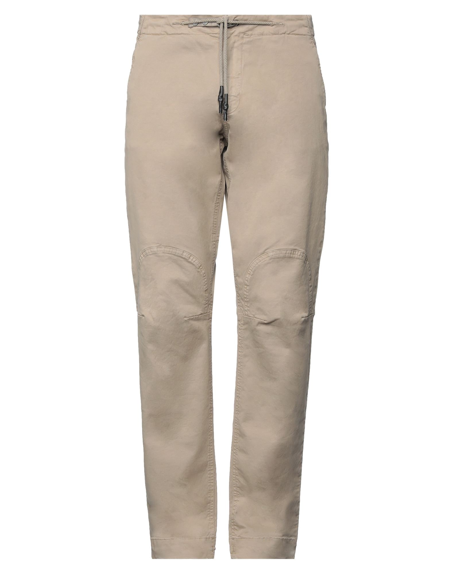 TIGER JAY - Pantaloni