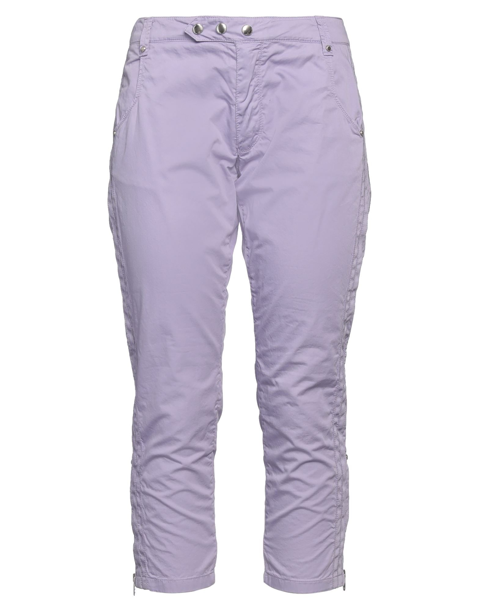 ERMANNO SCERVINO - Pants