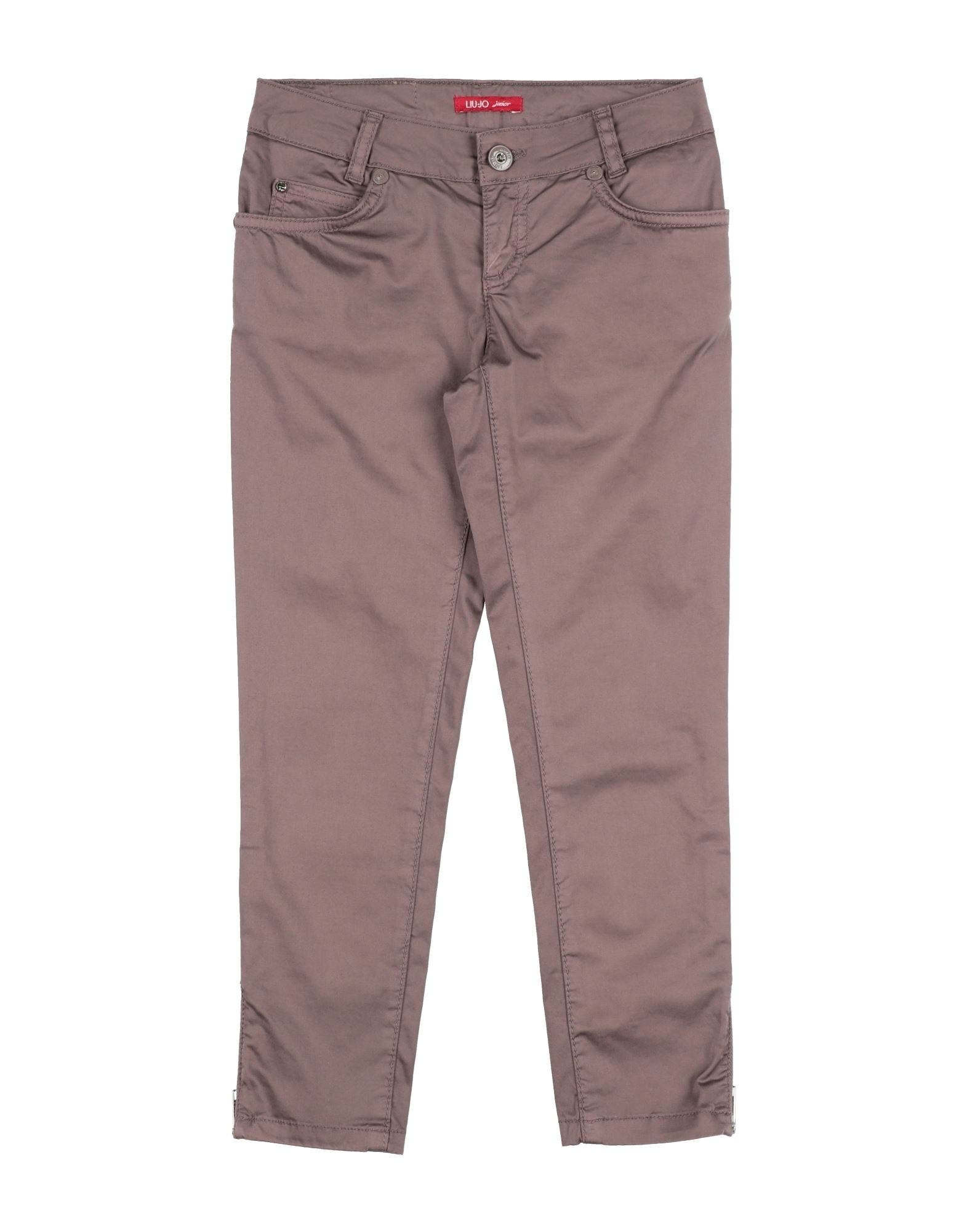 LIU •JO - Повседневные брюки